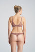 Marie Jo Louie Push Up Bra